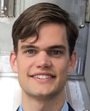Hugo Buurmeijer