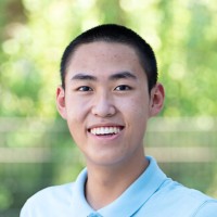Houjun (Jack) Liu