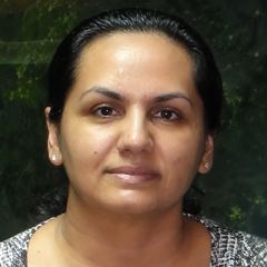 Malwana Adalat