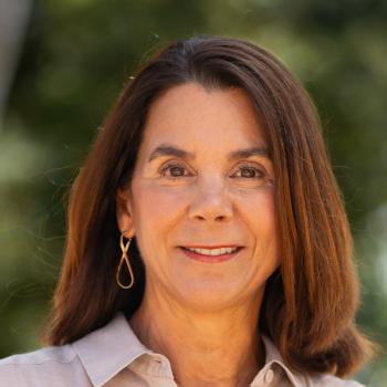 Tina Hernandez-Boussard