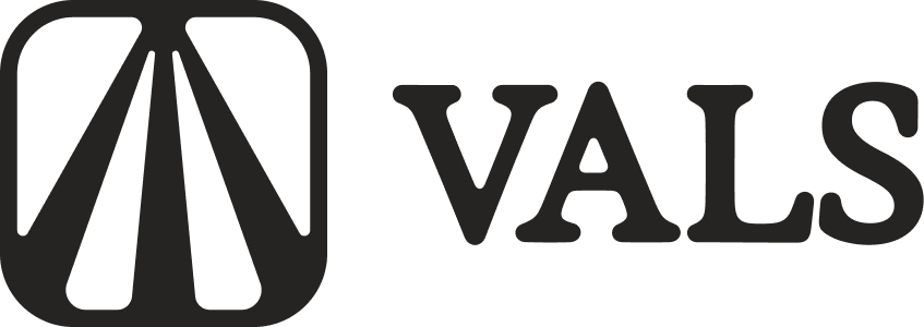 Vals AI